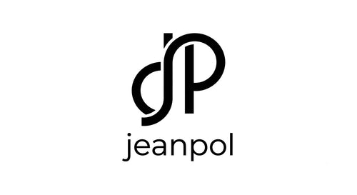My Store